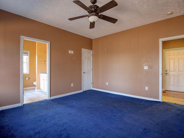 1715 Morewood RD, Hardy, VA 24101