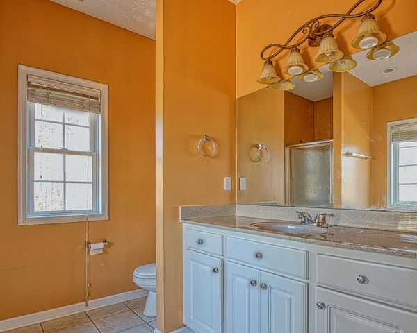 1715 Morewood RD, Hardy, VA 24101