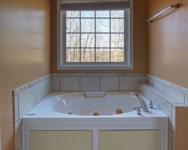 1715 Morewood RD, Hardy, VA 24101