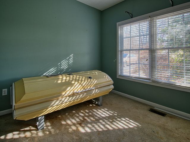 1715 Morewood RD, Hardy, VA 24101