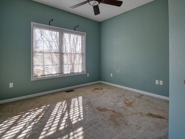 1715 Morewood RD, Hardy, VA 24101