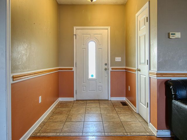 1715 Morewood RD, Hardy, VA 24101