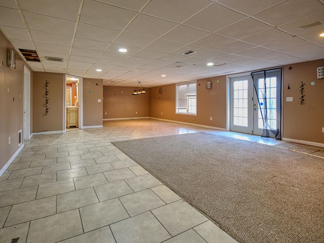 1715 Morewood RD, Hardy, VA 24101