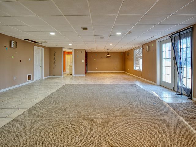 1715 Morewood RD, Hardy, VA 24101