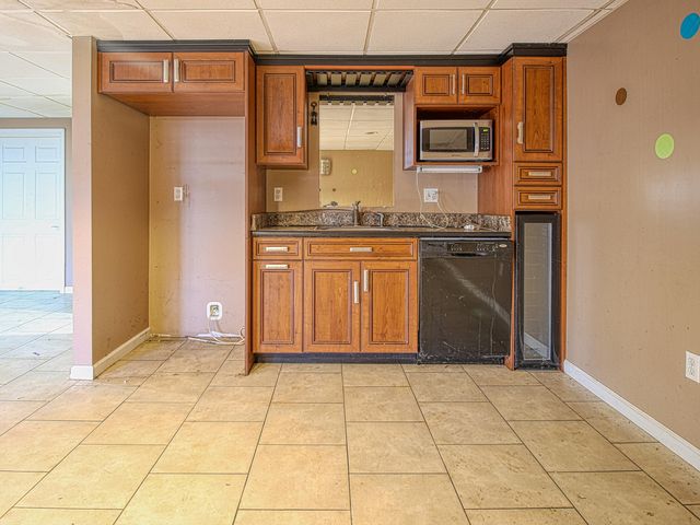 1715 Morewood RD, Hardy, VA 24101