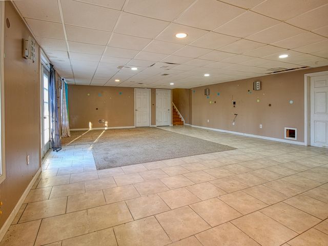 1715 Morewood RD, Hardy, VA 24101