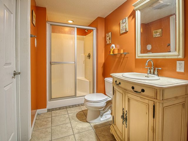 1715 Morewood RD, Hardy, VA 24101