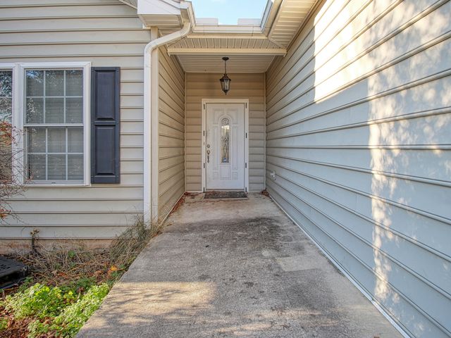 1715 Morewood RD, Hardy, VA 24101