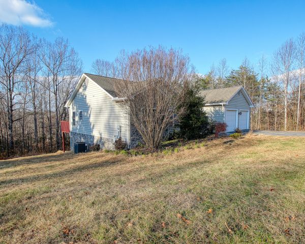 1715 Morewood RD, Hardy, VA 24101