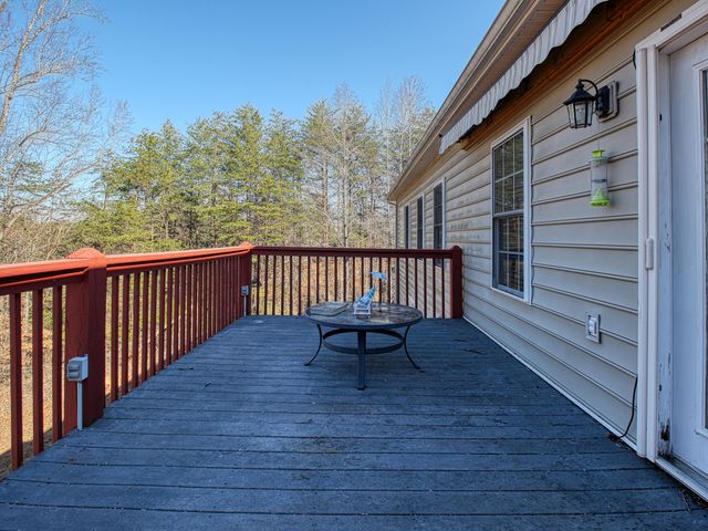 1715 Morewood RD, Hardy, VA 24101