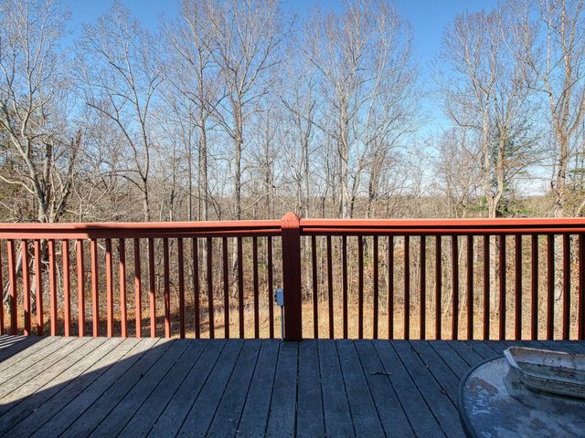 1715 Morewood RD, Hardy, VA 24101