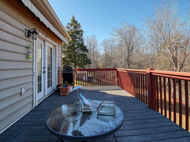 1715 Morewood RD, Hardy, VA 24101