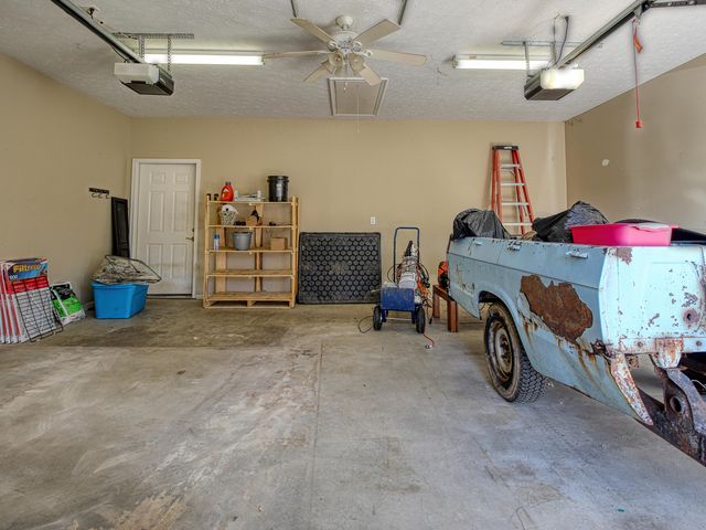 1715 Morewood RD, Hardy, VA 24101