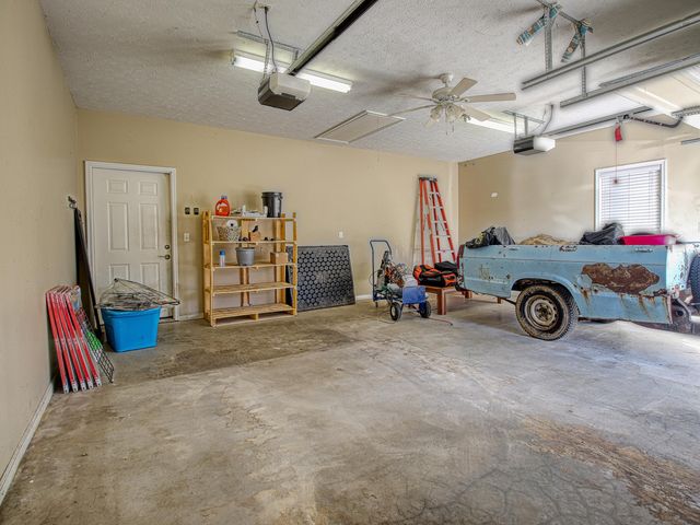 1715 Morewood RD, Hardy, VA 24101