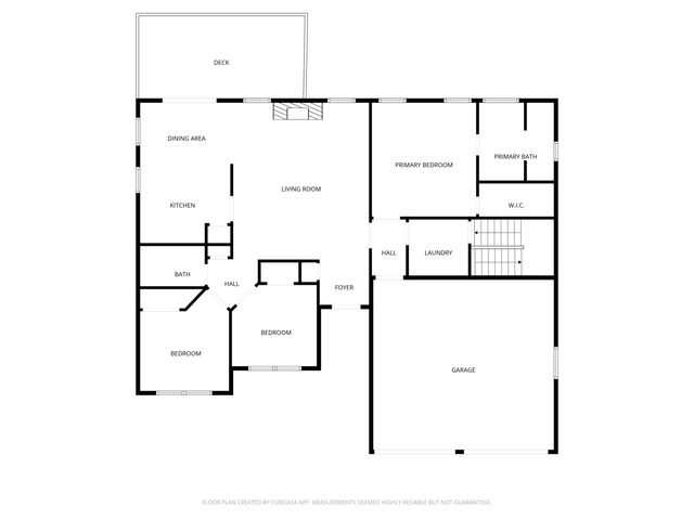 1715 Morewood RD, Hardy, VA 24101