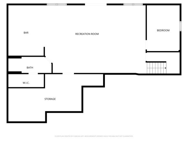 1715 Morewood RD, Hardy, VA 24101