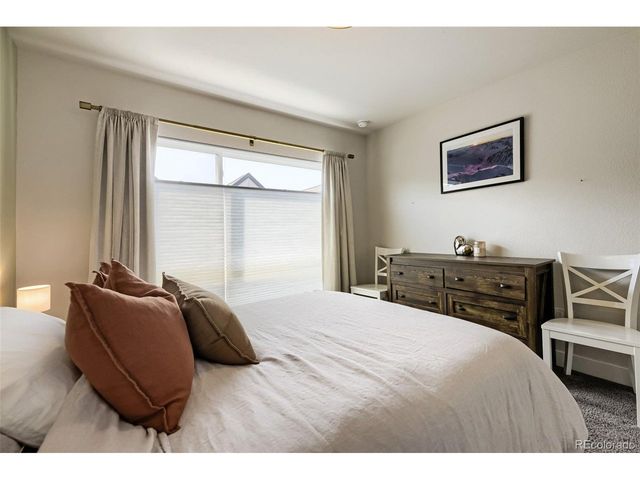 5556 W 10th Pl, Denver, CO 80214