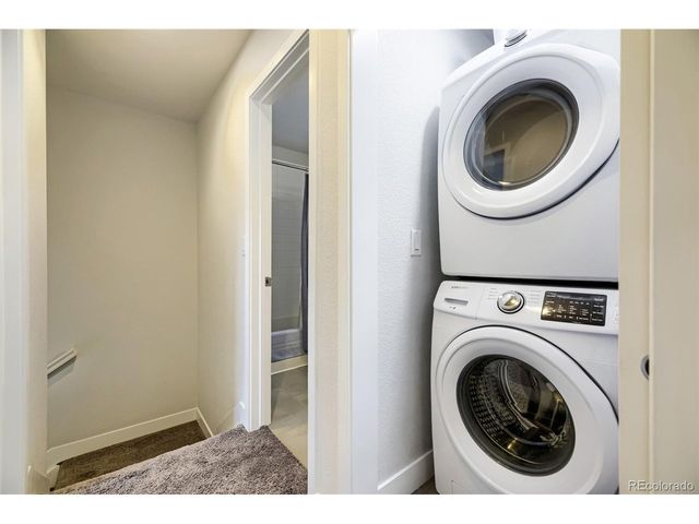 5556 W 10th Pl, Denver, CO 80214