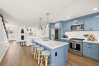 33856 Diana Drive, Dana Point, CA 92629