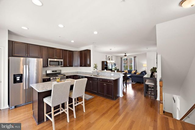 3523 NAAMANS DR, Claymont, DE 19703