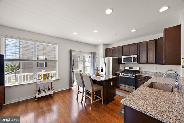 3523 NAAMANS DR, Claymont, DE 19703