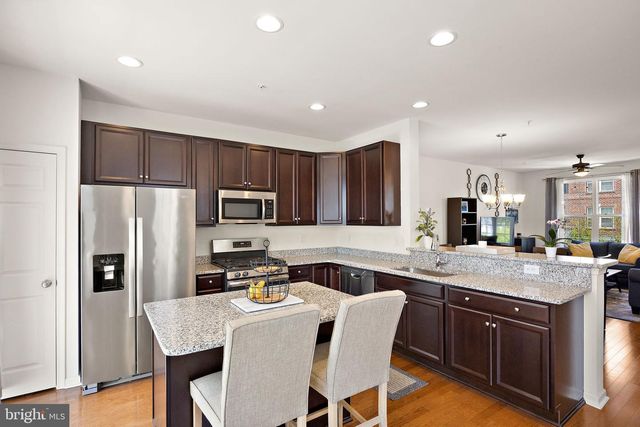 3523 NAAMANS DR, Claymont, DE 19703
