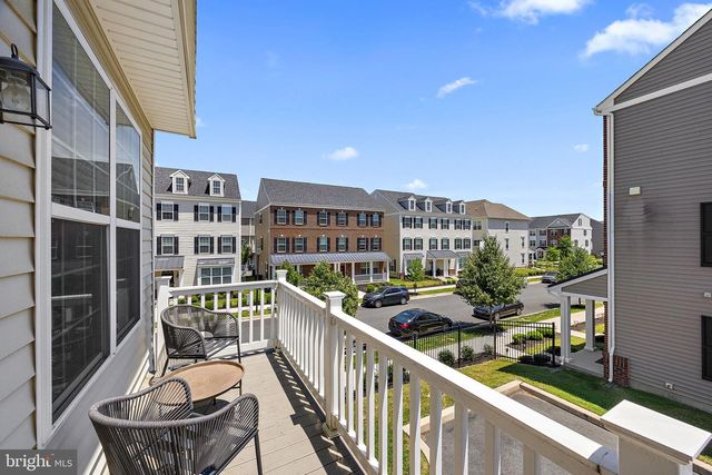3523 NAAMANS DR, Claymont, DE 19703