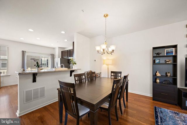3523 NAAMANS DR, Claymont, DE 19703