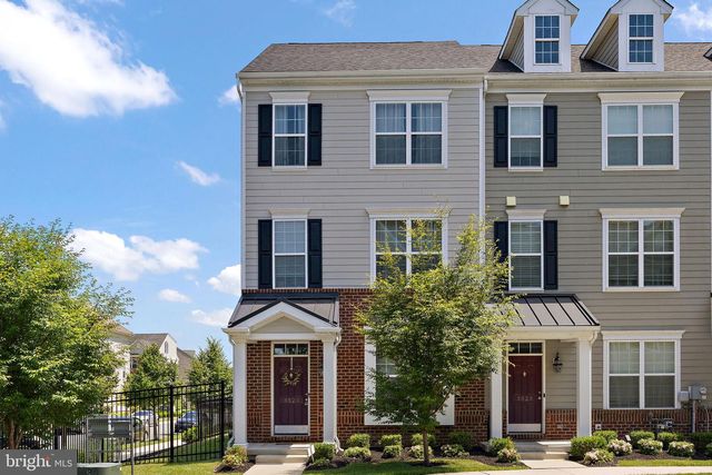 3523 NAAMANS DR, Claymont, DE 19703
