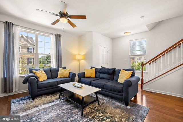 3523 NAAMANS DR, Claymont, DE 19703