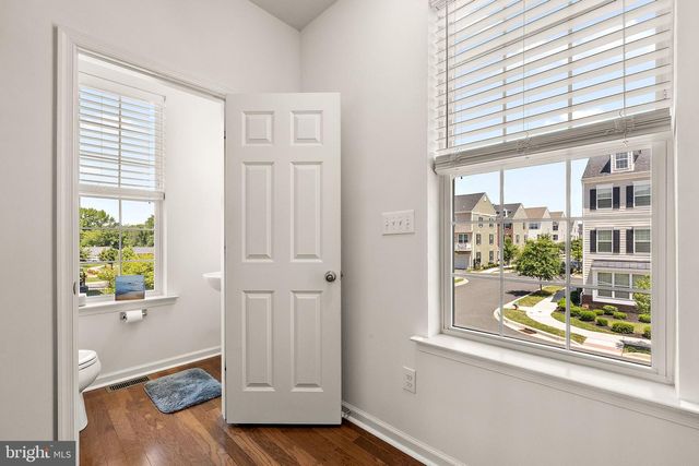 3523 NAAMANS DR, Claymont, DE 19703