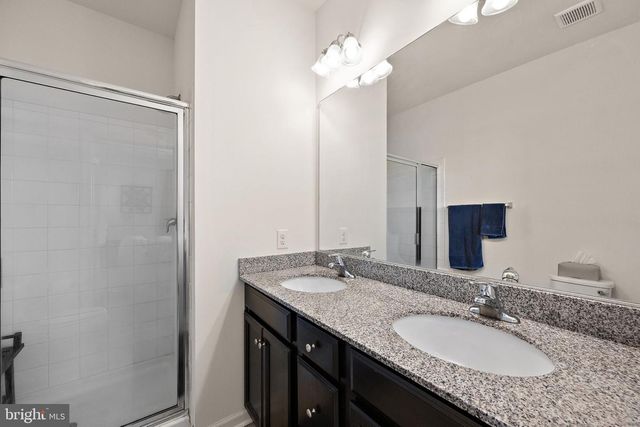 3523 NAAMANS DR, Claymont, DE 19703