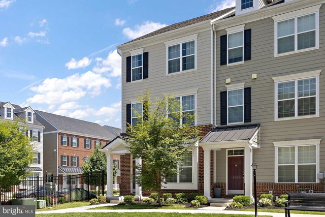 3523 NAAMANS DR, Claymont, DE 19703