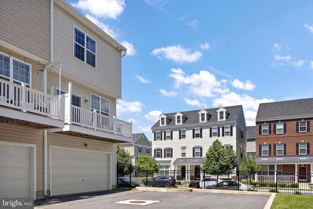 3523 NAAMANS DR, Claymont, DE 19703