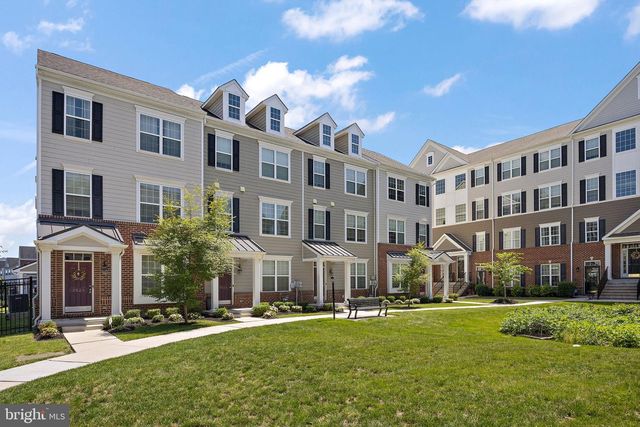 3523 NAAMANS DR, Claymont, DE 19703