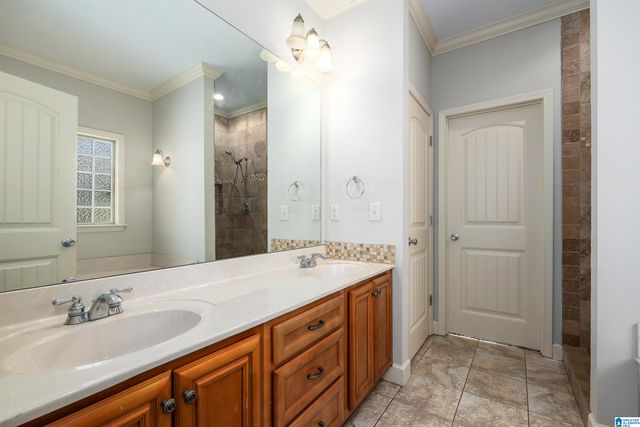260 HAWKS BEND LANE, Odenville, AL 35120