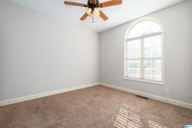260 HAWKS BEND LANE, Odenville, AL 35120