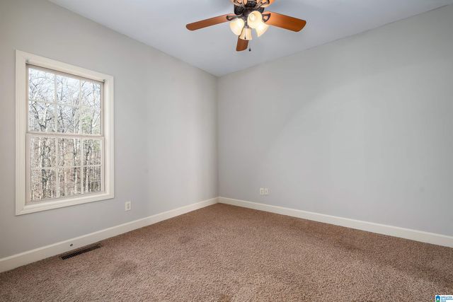 260 HAWKS BEND LANE, Odenville, AL 35120