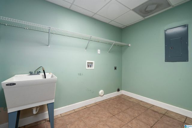 260 HAWKS BEND LANE, Odenville, AL 35120