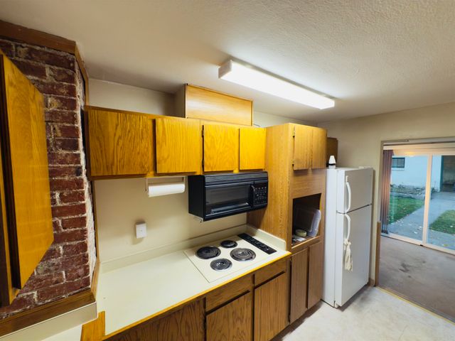 2217 E 7TH Ave, Spokane, WA 99202