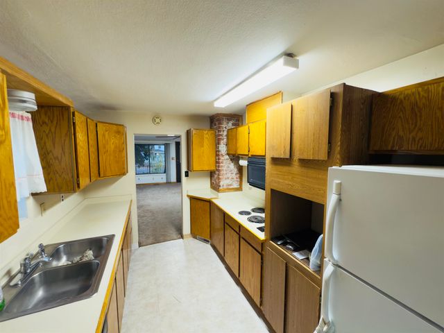 2217 E 7TH Ave, Spokane, WA 99202