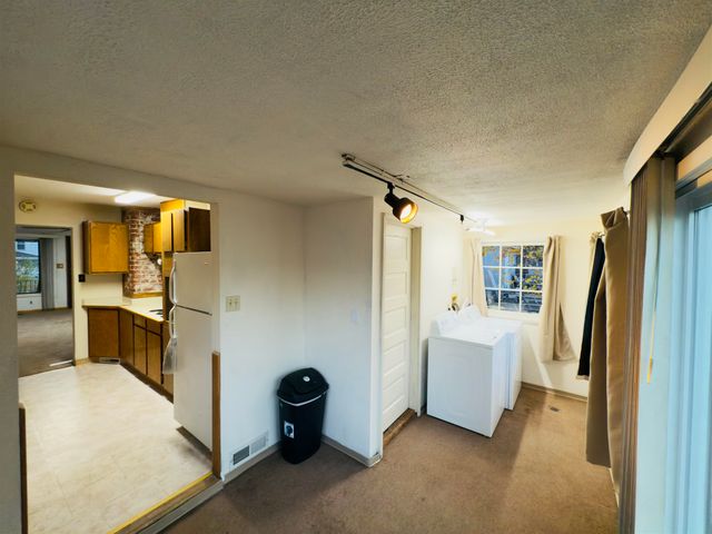 2217 E 7TH Ave, Spokane, WA 99202