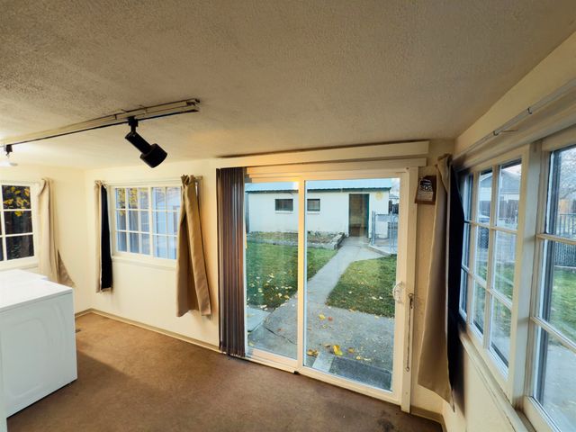 2217 E 7TH Ave, Spokane, WA 99202