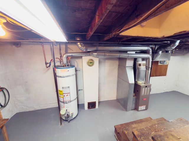 2217 E 7TH Ave, Spokane, WA 99202