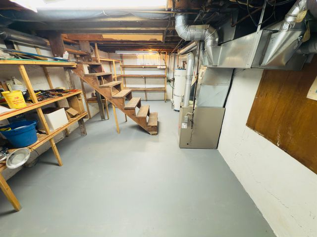 2217 E 7TH Ave, Spokane, WA 99202