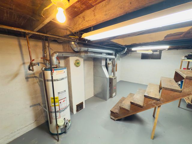 2217 E 7TH Ave, Spokane, WA 99202