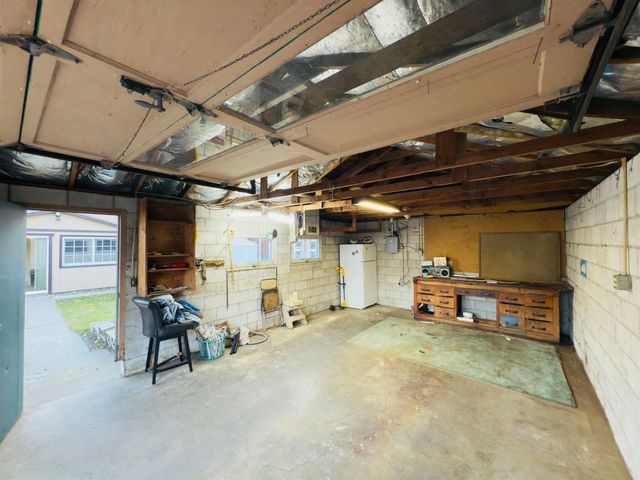 2217 E 7TH Ave, Spokane, WA 99202