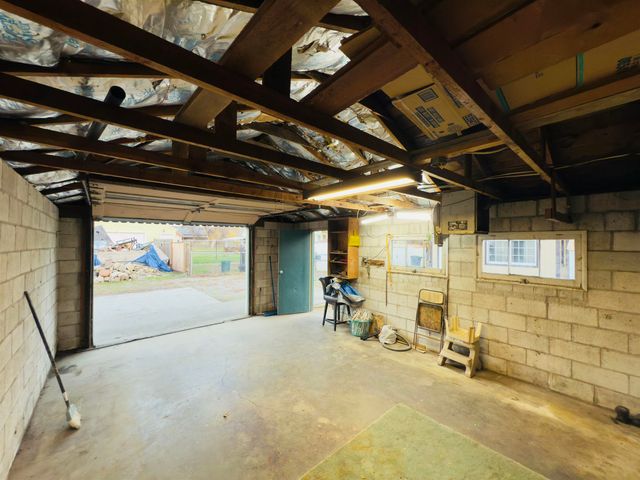 2217 E 7TH Ave, Spokane, WA 99202