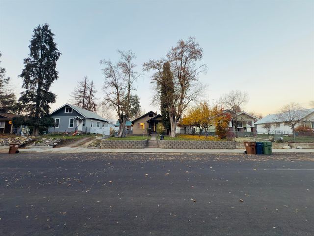2217 E 7TH Ave, Spokane, WA 99202