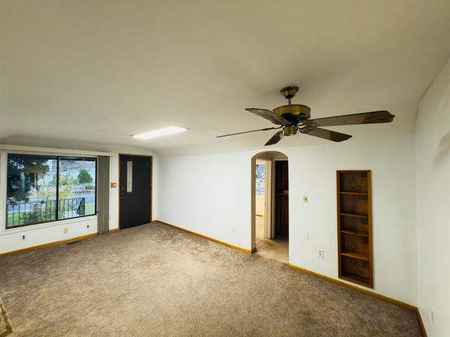 2217 E 7TH Ave, Spokane, WA 99202